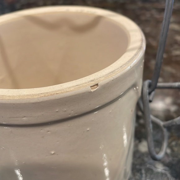 KAUKAAUNA KLUB Wisconsin Vintage Butter Croc - Picture 7 of 9